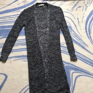 Cardigan 👕🤙🏾